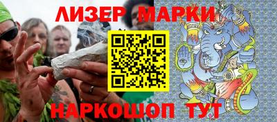 a pvp Кумертау