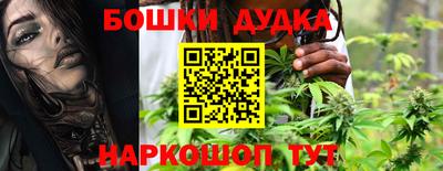 a pvp Кумертау