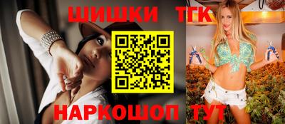 a pvp Кумертау