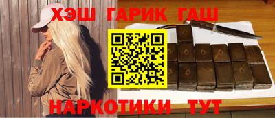 a pvp Кумертау